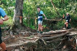 BIB: 
                            <button type="button" onclick="openModal(27554007)" class="btn btn-primary btn-sm float-right btn-popup" data-toggle="modal" data-target=".modal-high-quality">
                        <i class="fas fa-shopping-cart"></i> Add to Cart
                    </button>
                                            <button type="button" onclick="isThisMe(27554007, true)" class="btn btn-success btn-sm float-right btn-popup btn-isme hidden" data-toggle="tooltip" data-placement="bottom" title="นี่คือรูปของคุณใช่ไหม คลิกที่นี่เพื่อเอาเข้าอัลบั้ม">
                        <i class="fas fa-plus"></i> Add to album
                    </button>
                    <button type="button" onclick="isThisMe(27554007, false)" class="btn btn-warning btn-sm float-right btn-popup btn-isnotme hidden">
                        <i class="fas fa-ban"></i> Remove from album
                    </button>